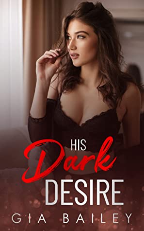 +18 Dark Desire Season 1 Complete in Hindi Full Movie